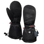 Women's ActionHeat 5V Battery Heated Mittens - Thumbnail 2 of 6
