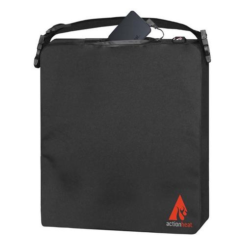 ActionHeat 5V Battery Heated Seat Cushion