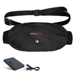 ActionHeat 5V Battery Heated Hand Warmer Heated Football Muff - Thumbnail 7 of 10