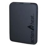 ActionHeat 5V 3000 Replacement Power Bank - Thumbnail 2 of 4