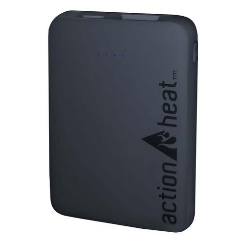 ActionHeat 5V 3000 Replacement Power Bank - Primary Image