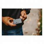 ActionHeat 5V 3000 Replacement Power Bank - Thumbnail 3 of 4