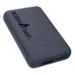 ActionHeat 5V 3000 Replacement Power Bank - Thumbnail 4 of 4