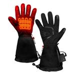 Men's ActionHeat AA Featherweight Heated Gloves - Thumbnail 1 of 4