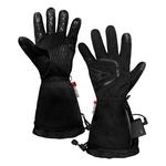 Men's ActionHeat AA Featherweight Heated Gloves - Thumbnail 2 of 4