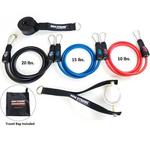 Arm Strong Pitching & Throwing Trainer - Thumbnail 1 of 2