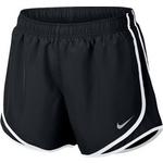 Women's Nike Dri-FIT Tempo Shorts - Thumbnail 1 of 5