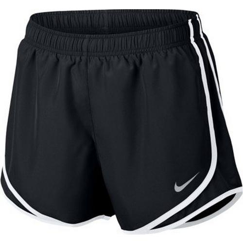 Women's Nike Dri-FIT Tempo Shorts - Primary Image