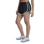 Women's Nike Dri-FIT Tempo Shorts - Thumbnail 2 of 5