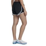 Women's Nike Dri-FIT Tempo Shorts - Thumbnail 3 of 5