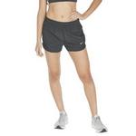 Women's Nike Dri-FIT Tempo Shorts - Thumbnail 2 of 7