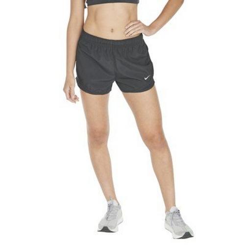 Women's Nike Dri-FIT Tempo Shorts - Primary Image
