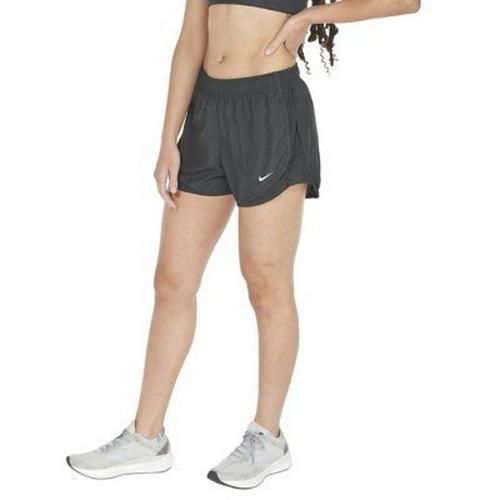 Women's Nike Dri-FIT Tempo Shorts - Primary Image