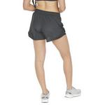 Women's Nike Dri-FIT Tempo Shorts - Thumbnail 4 of 7