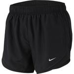 Women's Nike Dri-FIT Tempo Shorts - Thumbnail 1 of 7