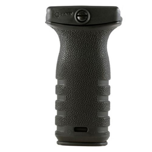 Mission First Tactical React Short Grip - Primary Image