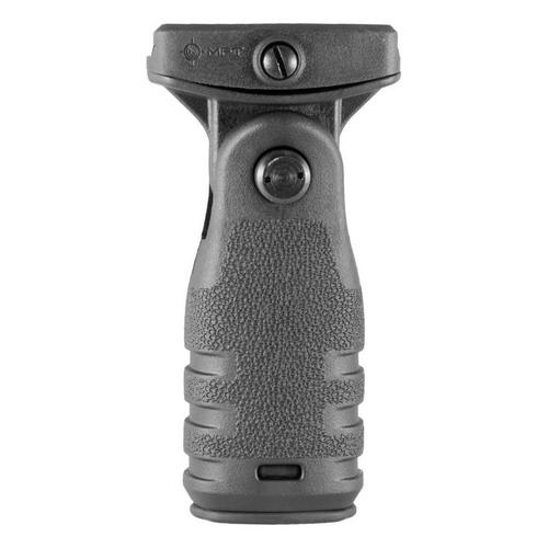 Mission First Tactical React Folding Grip - Primary Image