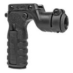 Mission First Tactical React Torch and Vertical Grip - Thumbnail 2 of 10