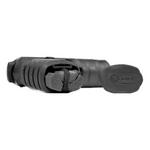 Mission First Tactical React Torch and Vertical Grip - Thumbnail 3 of 10