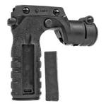 Mission First Tactical React Torch and Vertical Grip - Thumbnail 4 of 10