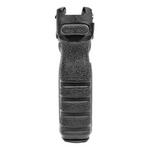 Mission First Tactical React Torch and Vertical Grip - Thumbnail 5 of 10