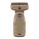 Mission First Tactical React Folding Grip - Thumbnail 2 of 2