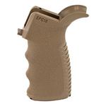 Mission First Tactical Engage AR15/M16 Pistol Grip - Thumbnail 1 of 2