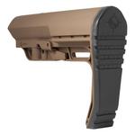 Mission First Tactical BattleLink Minimalist MilSpec Stock - Thumbnail 5 of 8