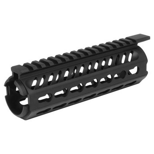 Mission First Tactical Tekko Metal Carbine KeyMod Rail - Primary Image