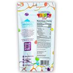 Trendy Treats Freeze Dried Rainbow - Thumbnail 2 of 2