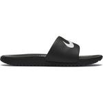 Big Kids' Nike Kawa Slide Sandals - Thumbnail 1 of 3