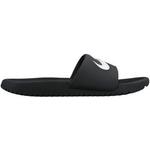 Big Kids' Nike Kawa Slide Sandals - Thumbnail 2 of 3