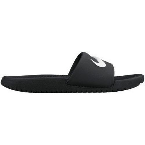 Big Kids' Nike Kawa Slide Sandals - Primary Image