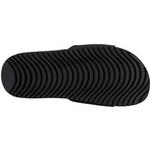 Big Kids' Nike Kawa Slide Sandals - Thumbnail 3 of 3