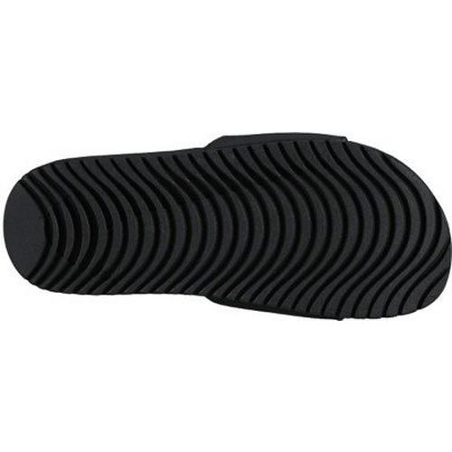 Big Kids' Nike Kawa Slide Sandals - Primary Image