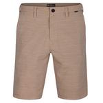 Men's Hurley Dri-FIT Cutback Walk Hybrid Shorts - Thumbnail 1 of 4