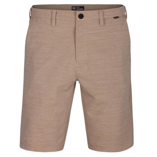 Men's Hurley Dri-FIT Cutback Walk Hybrid Shorts - Primary Image