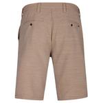 Men's Hurley Dri-FIT Cutback Walk Hybrid Shorts - Thumbnail 4 of 4