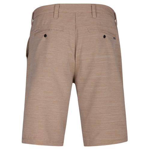 Men's Hurley Dri-FIT Cutback Walk Hybrid Shorts - Primary Image