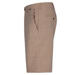Men's Hurley Dri-FIT Cutback Walk Hybrid Shorts - Thumbnail 3 of 4