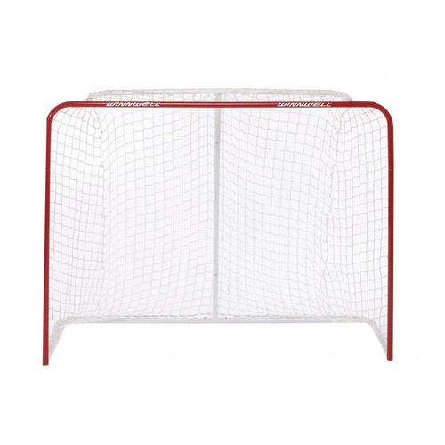 Winnwell 54" Hockey Goal - Primary Image