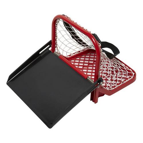 Winnwell Puck Catcher - Primary Image