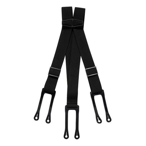 Junior Winnwell Suspenders - Primary Image