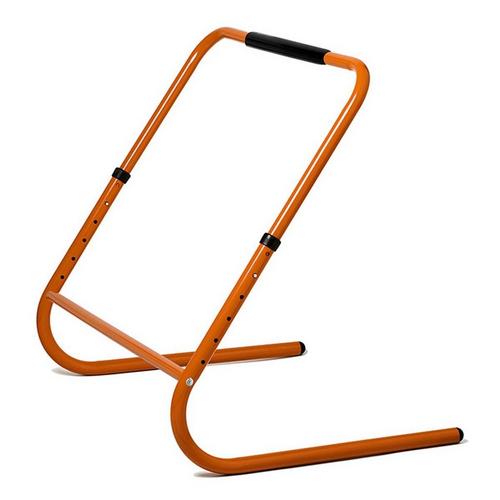 Winnwell Steel Child Skate Trainer - Primary Image