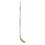 Senior Winnwell RXW Classic Wooden Hockey Stick - Thumbnail 1 of 2