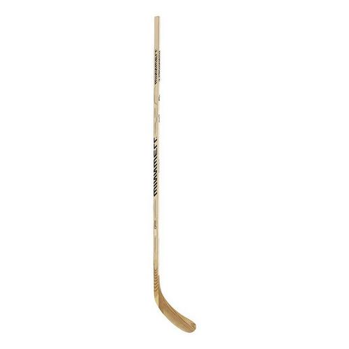Senior Winnwell RXW Classic Wooden Hockey Stick - Primary Image