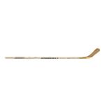 Senior Winnwell RXW Classic Wooden Hockey Stick - Thumbnail 2 of 2