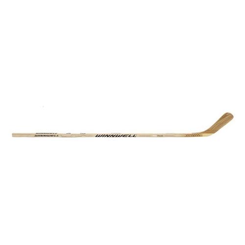 Senior Winnwell RXW Classic Wooden Hockey Stick - Primary Image
