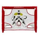 Kids' adidas Predator Training Soccer Goalkeeper Gloves