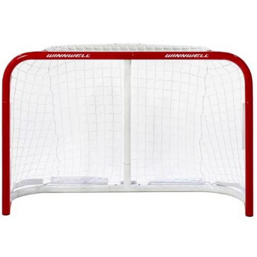 Winnwell 36" Proform Knee Hockey Net - Primary Image